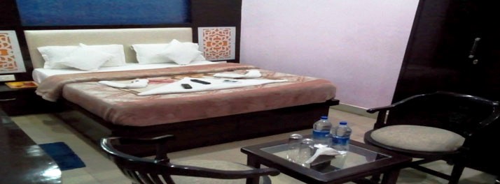 1977/Hotel RK Residency - Ghaziabad 05.jpg